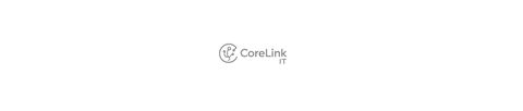 CoreLink-IT - Solutions IT