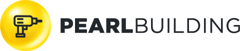 CoreLink-IT - Solutions IT